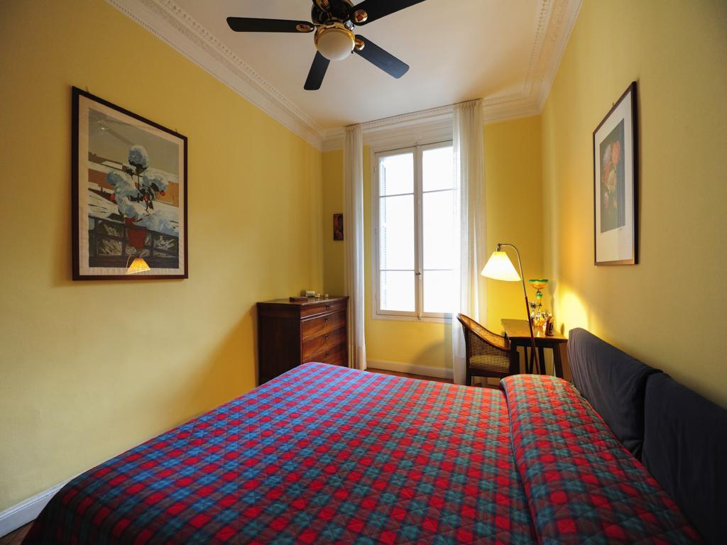 La Belle Epoque Five Stars Holiday House 尼斯 外观 照片