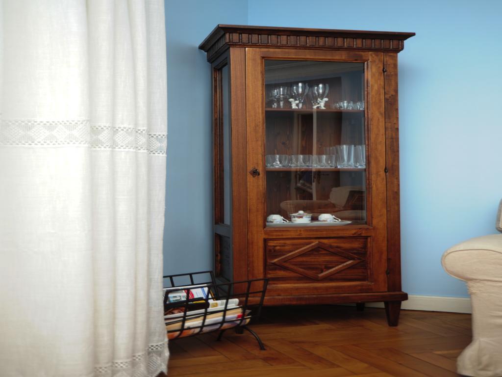 La Belle Epoque Five Stars Holiday House 尼斯 外观 照片