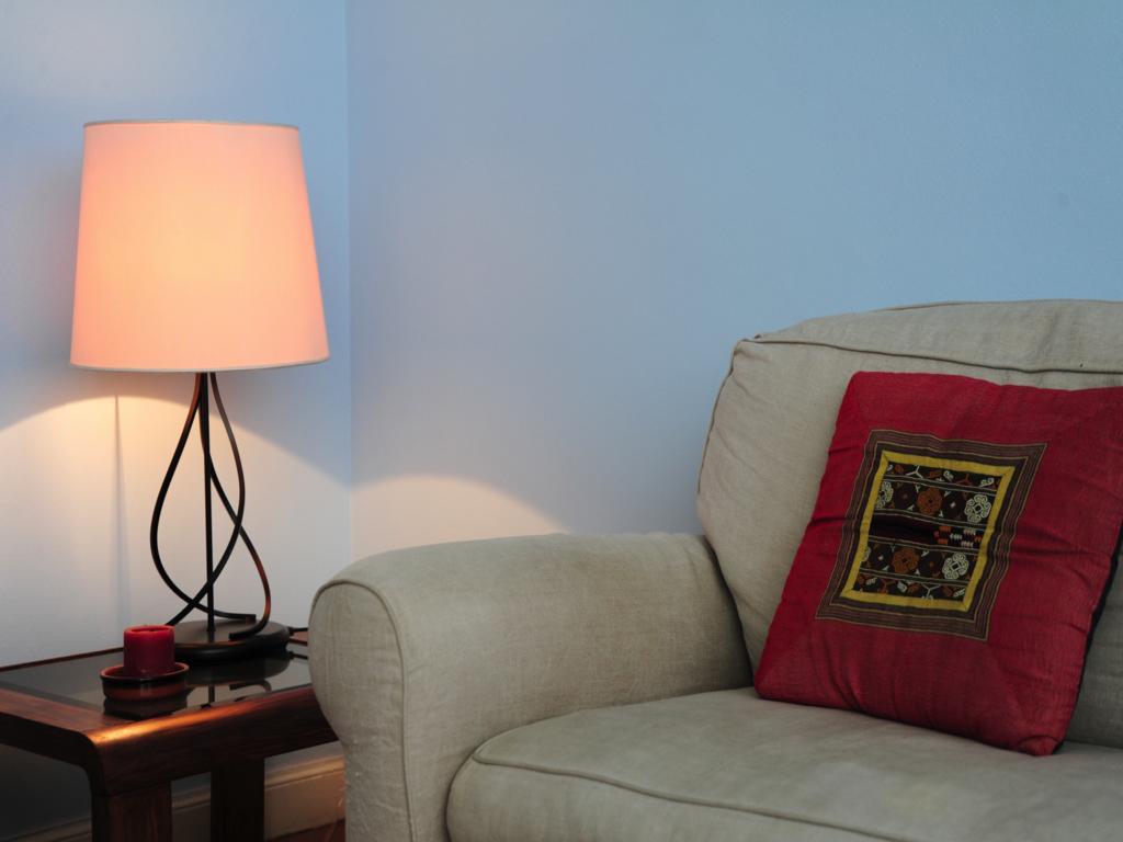 La Belle Epoque Five Stars Holiday House 尼斯 外观 照片